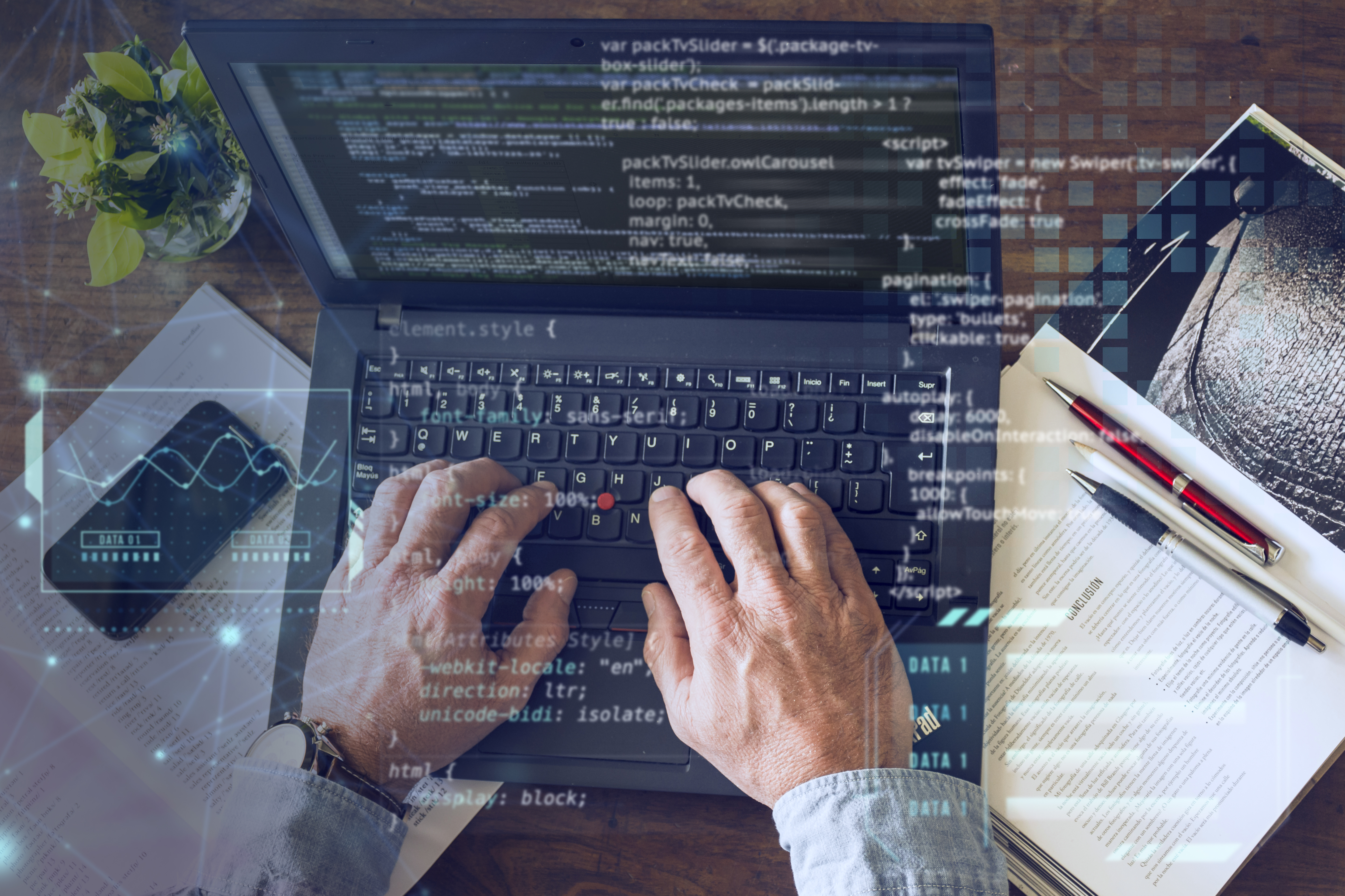 How to integrate Voopty sms with a website
